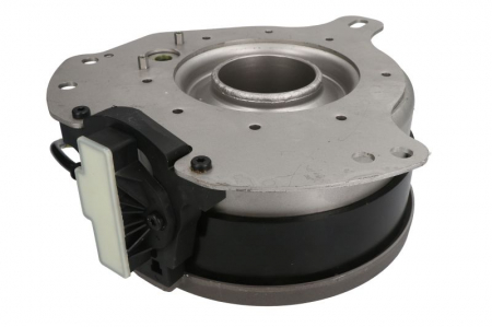 Rulment presiune potrivit VOLVO FE II, FH, FH II, FH III, FH16, FH16 II, FH16 III, FM, FM II, FM III, FMX, FMX II, FMX III 01.03- [1]