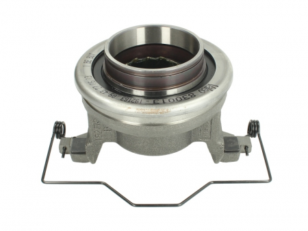 Rulment presiune potrivit VOLVO FH, FH II, FH III, FH12, FM, FM II, FM III, FM12, FM7, FM9, FMX, FMX II, FMX III 08.93- Ambreiaj - Rulment presiune potrivit VOLVO FH, FH II, FH III, FH12, FM, FM II, FM III, FM12, FM7, FM9, FMX, FMX II, FMX III 08.93-