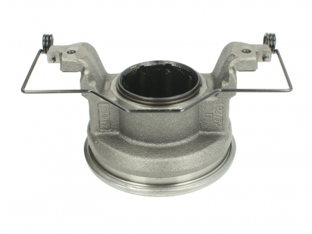 Rulment presiune potrivit VOLVO FH, FH II, FH III, FH12, FM, FM II, FM III, FM12, FM7, FM9, FMX, FMX II, FMX III 08.93- [1]