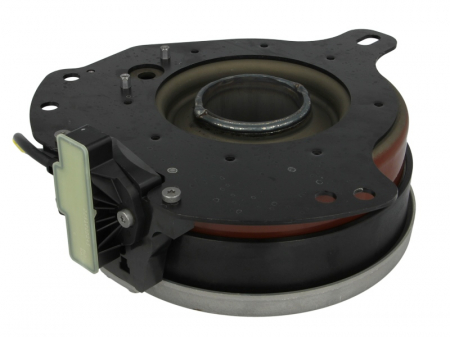 Rulment presiune potrivit VOLVO FH16 01.03- [1]