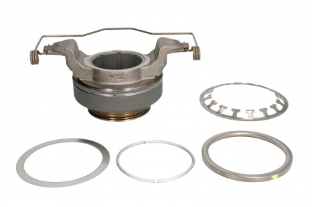 Rulment presiune potrivit VOLVO FL10, FL7, FS7 09.85-09.98 [1]