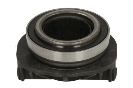 Rulment presiune potrivit VOLVO S40 I, V40; DACIA DOKKER, DOKKER EXPRESS/MINIVAN, DUSTER, DUSTER/SUV, LODGY, LOGAN, LOGAN EXPRESS, LOGAN II, LOGAN MCV 0.9-2.0 11.93- Ambreiaj - Rulment presiune potrivit VOLVO S40 I, V40; DACIA DOKKER, DOKKER EXPRESS/MINIVAN, DUSTER, DUSTER/SUV, LODGY, LOGAN, LOGAN EXPRESS, LOGAN II, LOGAN MCV 0.9-2.0 11.93-