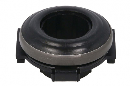 Suspensie - Rulment presiune potrivit VOLVO S40 I, V40; DACIA DUSTER, LODGY, LOGAN, LOGAN EXPRESS, LOGAN II, LOGAN MCV, LOGAN MCV II, SANDERO, SANDERO II, SOLENZA; LADA LARGUS 1.0-2.0 11.93-