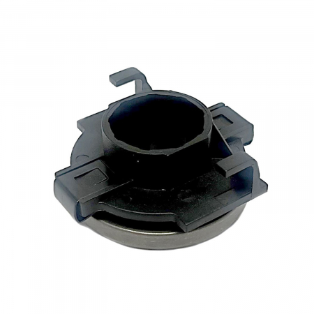 Rulment presiune potrivit VOLVO S40 I, V40; DACIA LODGY, LOGAN, LOGAN EXPRESS, LOGAN II, LOGAN MCV, LOGAN MCV II, SANDERO, SANDERO II, SOLENZA; LADA LARGUS 1.0-2.0 11.93- [2]