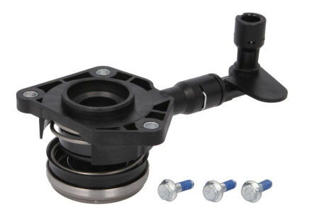 Rulment presiune potrivit VOLVO S40 II, V50; FORD FOCUS C-MAX, FOCUS II, FOCUS II/KOMBI 1.4-1.8ALK 10.03-12.12 [1]