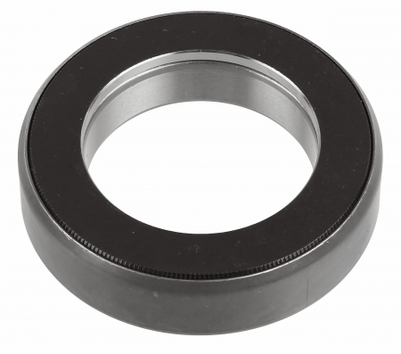 Rulment presiune potrivit ZETOR 10000, 3000, 4000, 5000, 6000, 7000, 8000, MAJOR, PROXIMA, SUPER; JOHN DEERE 2000 [3]