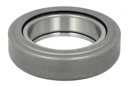 Comanda ambreiaj - Rulment presiune potrivit ZETOR 10000, 3000, 4000, 5000, 6000, 7000, 8000, MAJOR, PROXIMA, SUPER; JOHN DEERE 2000