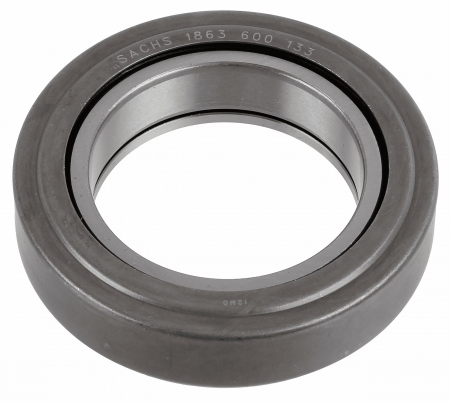 Rulment presiune potrivit ZETOR 10000, 3000, 4000, 5000, 6000, 7000, 8000, MAJOR, PROXIMA, SUPER; JOHN DEERE 2000 [2]