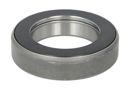 Rulment presiune potrivit ZETOR 10000, 3000, 4000, 5000, 6000, 7000, 8000, MAJOR, PROXIMA, SUPER; JOHN DEERE 2000 [1]