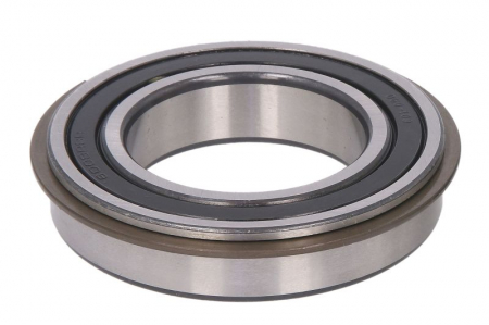 Rulment presiune potrivit ZETOR PROXIMA; CLAAS ELIOS, NECTIS, NEXOS; JOHN DEERE 5000 [1]