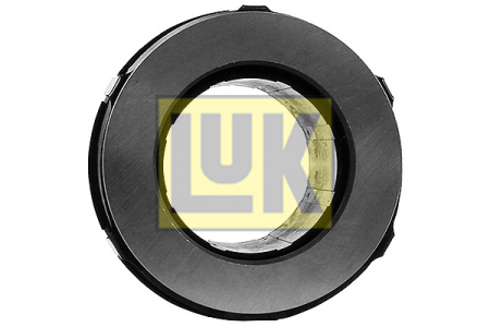 Rulment presiune (x110,5) potrivit DAF F 2500, F 2800, N 3300, SB; IVECO EUROCARGO I-III, EUROCARGO V, P/PA, P/PA-HAUBENFAHRZEUGE; MAN FOC, SG, SR, TGL I, TGL II, TGM I [3]