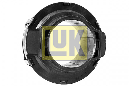 Rulment presiune (x110,5) potrivit DAF F 2500, F 2800, N 3300, SB; IVECO EUROCARGO I-III, EUROCARGO V, P/PA, P/PA-HAUBENFAHRZEUGE; MAN FOC, SG, SR, TGL I, TGL II, TGM I [2]