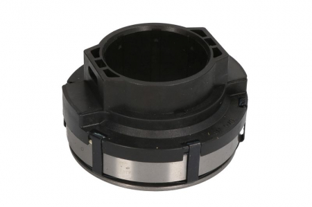 Rulment presiune (x110,5) potrivit DAF F 2500, F 2800, N 3300, SB; IVECO EUROCARGO I-III, EUROCARGO V, P/PA, P/PA-HAUBENFAHRZEUGE; MAN FOC, SG, SR, TGL I, TGL II, TGM I [1]