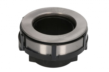 Comanda ambreiaj - Rulment presiune (x110,5) potrivit DAF F 2500, F 2800, N 3300, SB; IVECO EUROCARGO I-III, EUROCARGO V, P/PA, P/PA-HAUBENFAHRZEUGE; MAN FOC, SG, SR, TGL I, TGL II, TGM I
