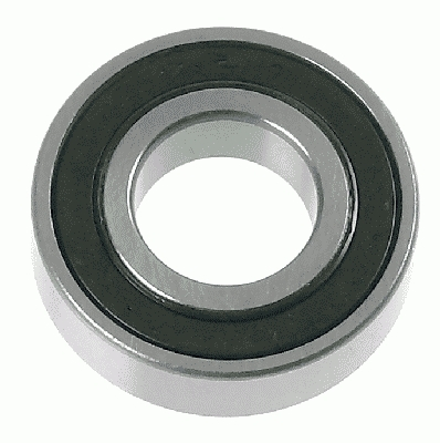 Piese Auto - Rulment priza directa ambreiaj (15x32x9mm) BMW Seria 1 (E81), 1 (E82), 1 (E88), 1 (F20), 1 (F21), 2 (F22, F87), 2 (F23), 3 (E46), 3 (E90), 3 (E91), 3 (E92), 3 (E93), 3 (F30, F80), 3 (F31) 1.5D-5.0