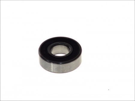 Piese Auto - Rulment priza directa ambreiaj (15x35x11mm) MERCEDES UNIMOG, 190 (W201), C T-MODEL (S202), C (W202), CLK (A208), CLK (C208), COUPE (C123), COUPE (C124), E (A124), E (C124), E T-MODEL (S124) 1.8-4.0D