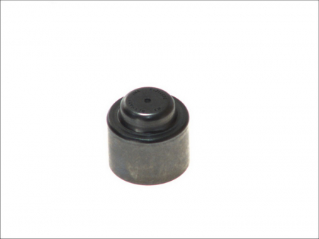 Piese Auto - Rulment priza directa ambreiaj (16x28x26mm) MERCEDES C T-MODEL (S202), C T-MODEL (S203), C (W202), C (W203), CLK (A208), CLK (A209), CLK (C208), CLK (C209), COUPE (C124), E (A124), E (C124) 1.8-3.7 