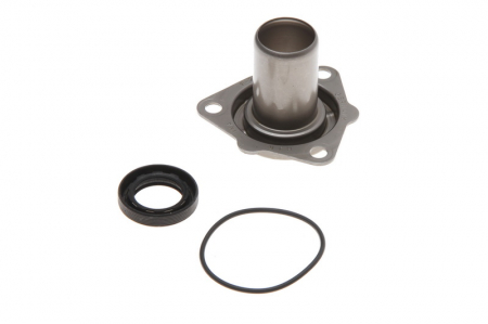 Piese Auto - Rulment priza directa ambreiaj AUDI 100, 200, 80,90, A4, A6, A8, CABRIOLET, COUPE, QUATTRO; SKODA SUPERB I; VW PASSAT 1.6-3.0 intre 1984-2009