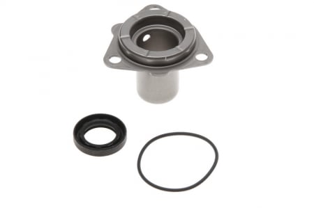 Rulment priza directa ambreiaj AUDI 100, 200, 80,90, A4, A6, A8, CABRIOLET, COUPE, QUATTRO; SKODA SUPERB I; VW PASSAT 1.6-3.0 intre 1984-2009 [1]