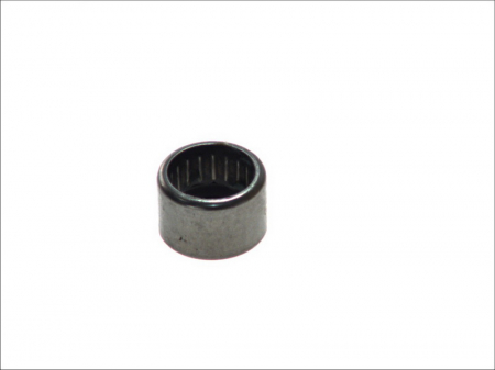 Piese Auto - Rulment priza directa ambreiaj AUDI 100, 200, 80,90, COUPE, QUATTRO; VW LT 28-35 I, LT 40-55 I, PASSAT, SANTANA 1.9-2.4D intre 1976-1996