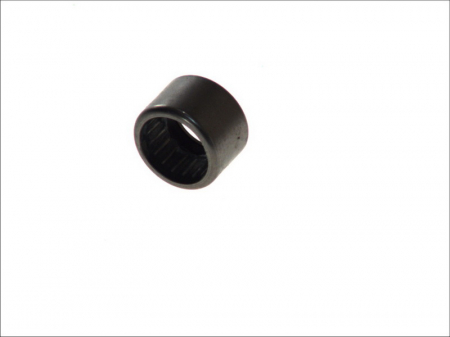 Rulment priza directa ambreiaj AUDI 100, 200, 80,90, COUPE, QUATTRO; VW LT 28-35 I, LT 40-55 I, PASSAT, SANTANA 1.9-2.4D intre 1976-1996 [1]