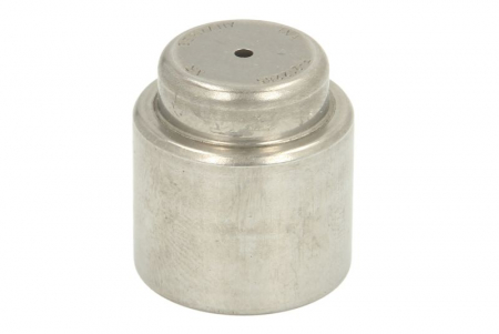 Piese Auto - Rulment priza directa ambreiaj AUDI 100, 200, 80, A4, A6, A8, ALLROAD, V8; PORSCHE BOXSTER; SKODA SUPERB I; VW LT 28-35 II, LT 28-46 II, PASSAT 2.0-4.2 intre 1983-2009