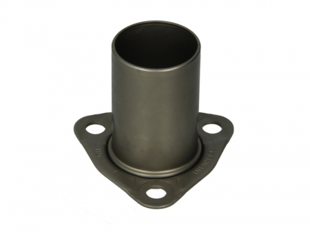 Piese Auto - Rulment priza directa ambreiaj AUDI 100, 80, A4, A6, A8, ALLROAD, V8; SKODA SUPERB I; VW PASSAT, PHAETON 1.8-4.2 intre 1988-2008