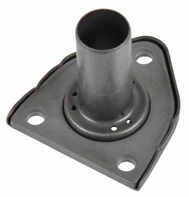 Piese Auto - Rulment priza directa ambreiaj CITROEN BERLINGO, BERLINGO MULTISPACE, BX, C15, C2, C3 AIRCROSS II, C3 I, C3 II, C3 III, C3 PICASSO, C4, C4 CACTUS, C4 GRAND PICASSO I, C4 GRAND PICASSO II, C4 I 1.1-2.1