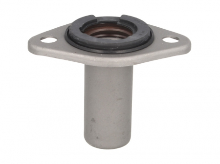 Rulment priza directa ambreiaj CITROEN C5 I, JUMPER; PEUGEOT 406, 607, BOXER 2.0-3.0 dupa 2000 [1]