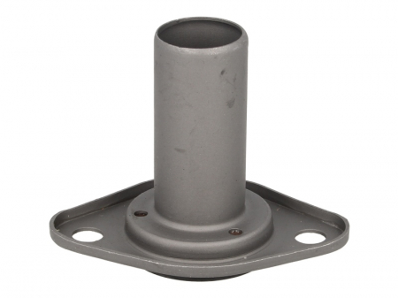 Piese Auto - Rulment priza directa ambreiaj CITROEN C5 I, JUMPER; PEUGEOT 406, 607, BOXER 2.0-3.0 dupa 2000