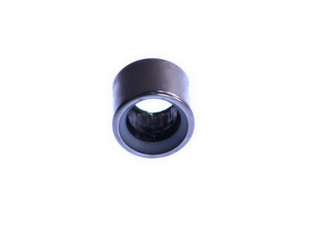 Rulment priza directa ambreiaj VW LT 28-35 I, LT 40-55 I 2.4/2.4D intre 1978-1996 [1]