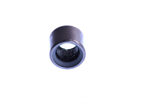 Piese Auto - Rulment priza directa ambreiaj VW LT 28-35 I, LT 40-55 I 2.4/2.4D intre 1978-1996