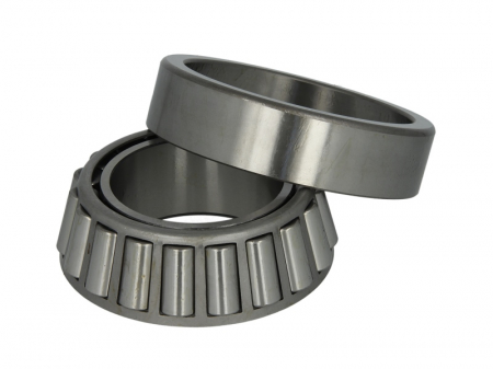Piese Auto - Rulment roata Fata 85x150x51,6mm potrivit VOLVO FL10, FL12, FM12 D10A320-TD101G 09.85-11.08