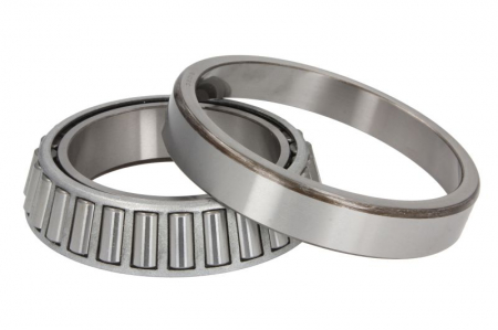 Piese Auto - Rulment roata Fata 95x145x32mm potrivit DAF 65, 65 CF, LF 55; MAN E2000, EL, F2000, F90, F90 UNTERFLUR, L2000, M 2000 L, M 2000 M, M90, NG, NL, SL, SR, TGA CE162C-OM447.999 04.73-