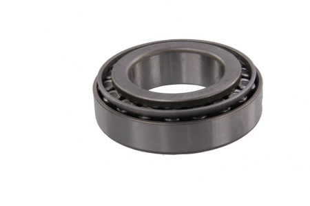 Piese Auto - Rulment roata Spate 50x90x24,75mm potrivit IVECO MK; MERCEDES O 309 BF6L913T-OM314.963 01.68-12.91