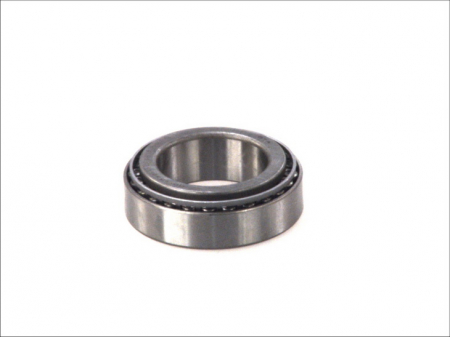 Piese Auto - Rulment roata Spate 55x90x27mm potrivit MERCEDES LK/LN2 OM354.900-OM904.907 01.84-12.98
