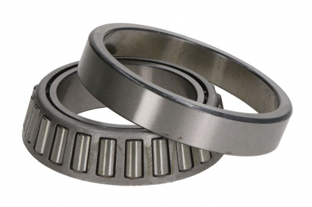 Piese Auto - Rulment roata Spate 60x95x24,2mm potrivit VOLVO F12, FM12; RVI MASCOTT 8140.43.B.3586-ZD3A604 01.76-12.10