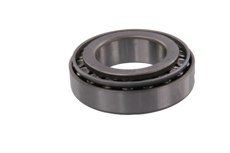Butuc roata - Rulment roata Spate potrivit IVECO MK; MERCEDES O 309 BF6L913T-OM314.963 1968-1991