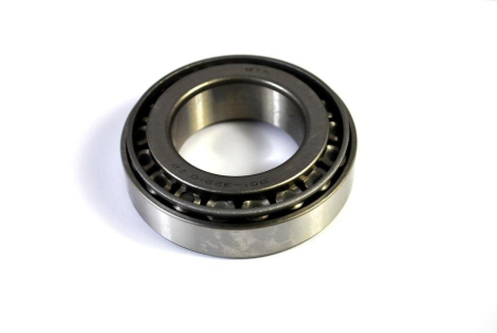 Rulment roata Spate potrivit IVECO MK; MERCEDES O 309 BF6L913T-OM314.963 1968-1991 [1]