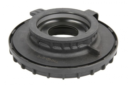 Rulment sarcina amortizor Fata Dreapta/Stanga potrivit HONDA CIVIC VIII 1.4-2.2D 09.05-01.12 [1]