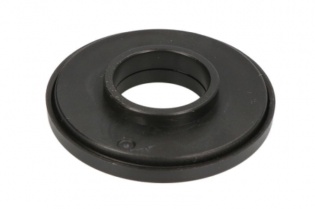 Rulment sarcina amortizor Fata Dreapta/Stanga potrivit HYUNDAI I20 I, I20 II; KIA PICANTO, RIO IV, SOUL I 1.0-1.6D 04.04- [1]