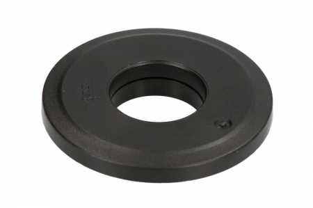 Suspensie - Rulment sarcina amortizor Fata Dreapta/Stanga potrivit HYUNDAI I20 I, I20 II; KIA PICANTO, RIO IV, SOUL I 1.0-1.6D 04.04-