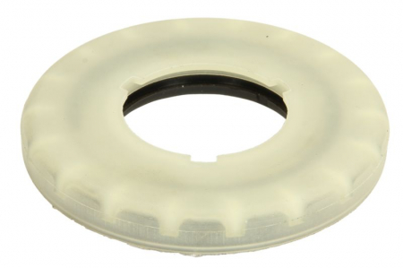 Suspensie - Rulment sarcina amortizor Fata Dreapta/Stanga potrivit MITSUBISHI GRANDIS 2.0D/2.4 04.04-12.11