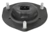 Rulment sarcina suport arc Fata Dreapta/Stanga (cu rulment) potrivit LEXUS RX; TOYOTA CAMRY 2.2/3.0 08.96-05.03 [2]