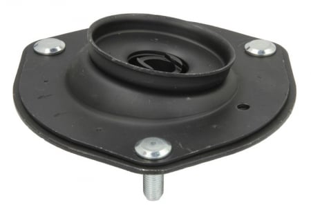 Suport amortizor - Rulment sarcina suport arc Fata Dreapta/Stanga (cu rulment) potrivit LEXUS RX; TOYOTA CAMRY 2.2/3.0 08.96-05.03