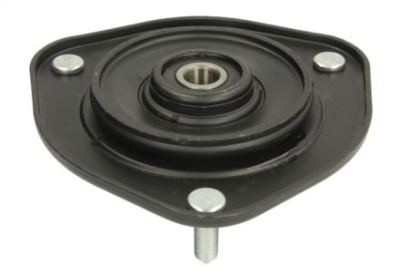 Suport amortizor - Rulment sarcina suport arc Fata Dreapta/Stanga (cu rulment) potrivit VOLVO S40 I, V40 1.6-2.0 07.95-12.04