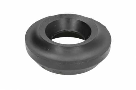 Rulment sarcina suport arc Fata Dreapta/Stanga potrivit DAEWOO MATIZ, TICO 0.8 02.95- [1]