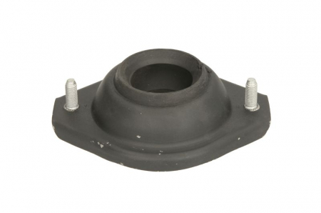 Suspensie - Rulment sarcina suport arc Fata Dreapta/Stanga potrivit DAEWOO MATIZ, TICO 0.8/1.0 02.95-