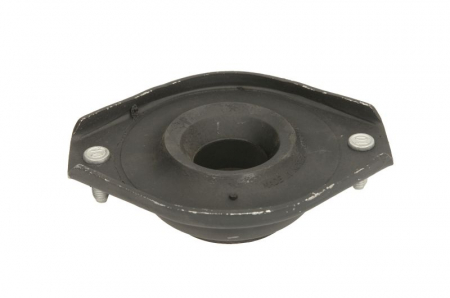 Rulment sarcina suport arc Fata Dreapta/Stanga potrivit DAEWOO MATIZ, TICO 0.8/1.0 02.95- [1]