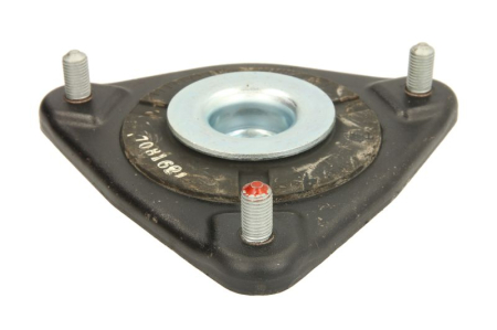 Suspensie - Rulment sarcina suport arc Fata Dreapta/Stanga potrivit Hyundai I30; Kia Cee'd, Cerato III, Cerato Koup II, Pro Cee'd dupa 2010 - 1.0-2.0